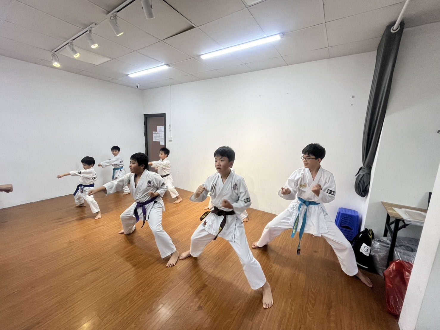 🎉 Chương trình khuyến mãi hấp dẫn tháng 10 chuẩn bị diễn ra‼️